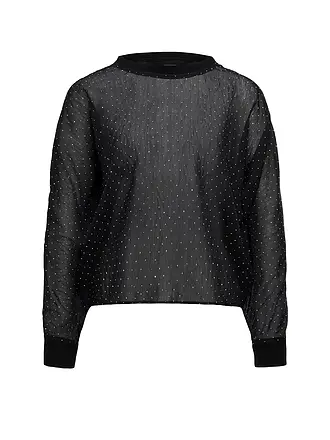 DRYKORN | Blusenshirt EDISAN | 